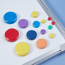 20mmƽ揊hװ匣ϴſǩWְᔲɫ