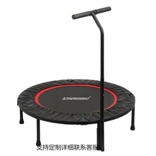 �ıĴ���ͯ�҃ȼ��Ñ��ⴲ�����҃Ƚ��폗������нyͨ�ÿ��{���o