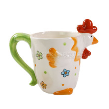 �մɱ��ӏͻ���u�� ��������L�� �մɿ�ͨ�� �մɏͻ