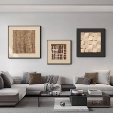 ���s�F���͏d�b��߼���ɳ�l�����ڮ��ڰ׎׺γ��������쮋