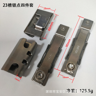 堀北真希下海