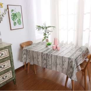 �S��ֱ�N����ľ�y������ ������ϵʽ̨�� �Ƶ���Õ��h����