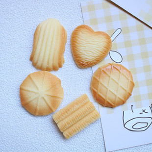 diy��֬�������ɔzӰ����ģ�͵��ߔ[�� �����N耳׿ے������