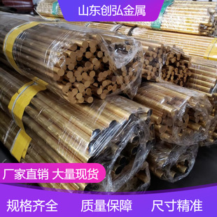 �S�~�ű�l�S�~���l�����b��S�~h59�ķ��S�~���S�~��l��\�ӹ�