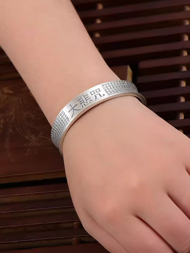 O1CN01ZmMnmO2A8PwLJLsBD_!!3370