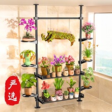 ���x��������̨�������ֲ��������ʽ�͏d�҃���������U֧��