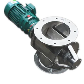 矿山施工设备;挖掘机械;其他行业专用