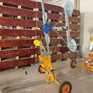 �������P܇ С���Ƅ������������\܇ �ƄӲ�������܇