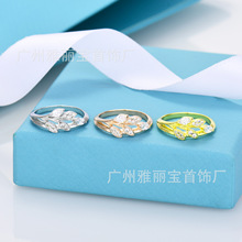 �¿�T�������~��ָŮ���~�18Kõ��𺆼s�r�К��|�������ָ�h