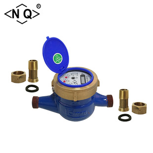 ��������ˮ��S�ҹ���LXS15-50E�����ʽ��ʽ���x���ù�����