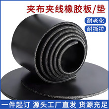 �A�����z��p�𾏛_�͸߉�����˺�z��A���z��؛܇�܇����ĥ����