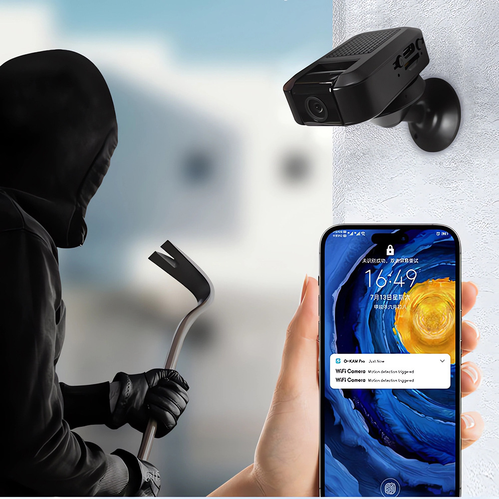 ����ѷ�� WIFI �������ͷԶ�̼������߼���ⰲװ�������������