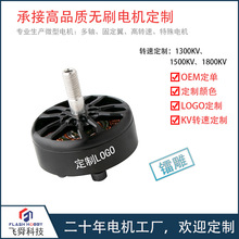 flash hobby��������2807��ˢ����ص�LOGOOEM���ƶ�������