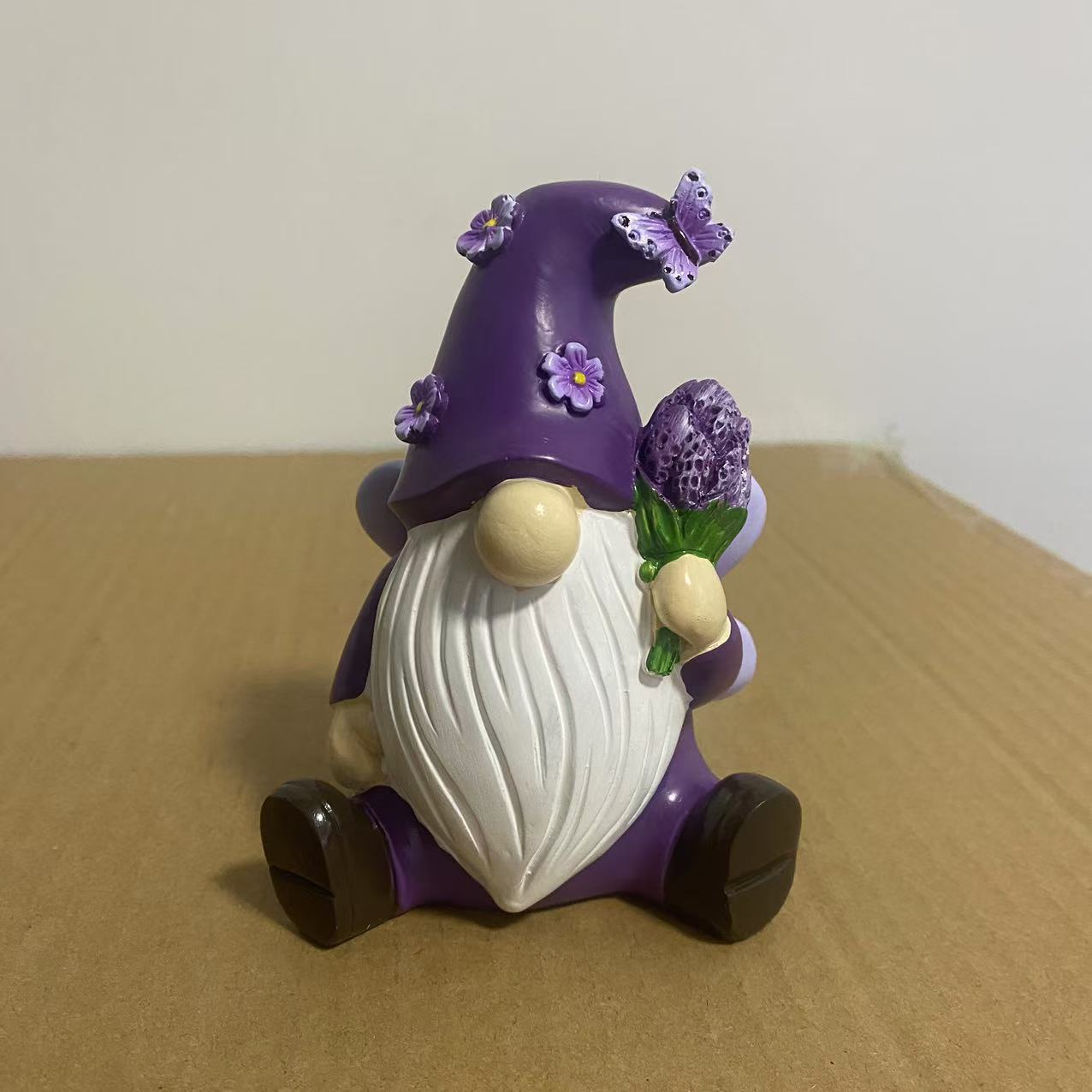 微信图片_20241209161048