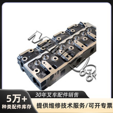 MITSUBISHI������ﺣ˹�ز泵������׸��ܳɣ������ţ��泵���