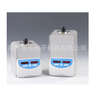 GS300-L����������IS800-B�t��ӷN�h��������ٸ�Ч���������