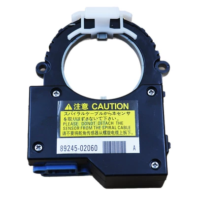 Auto Parts, Automotive Sensors