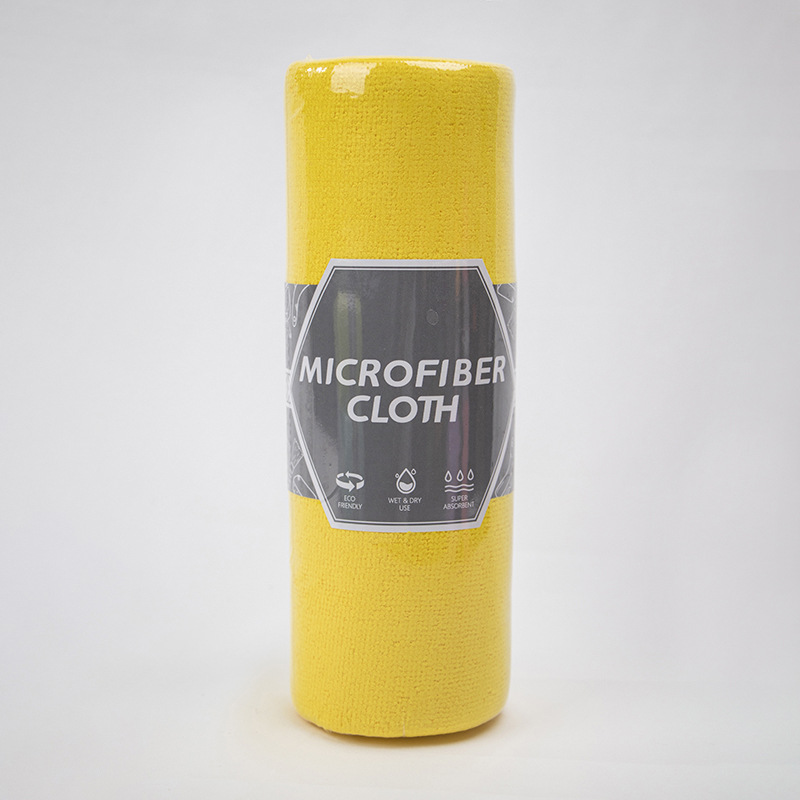 アマゾンはタオルを裂くことができます。