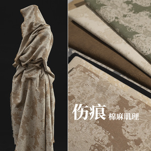 ��ɫ�����������鲼�ϳ�ɫ���y��ˮϴ�L���������b���b�OӋ������