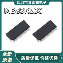 ȫ��ԭװ MB85R256H MB85R256HPF-G-BND-ERAE1 ��ƬSOP28