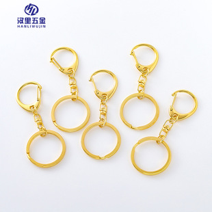 �S�ҬF؛�����\�Ͻ�耳���C��+��8��+30mmƽȦ  ����D��耳׿�