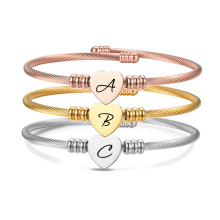 �羳�W�����N26��ĸ���P�䓽z���� ��|�������Εr��Ů�����C