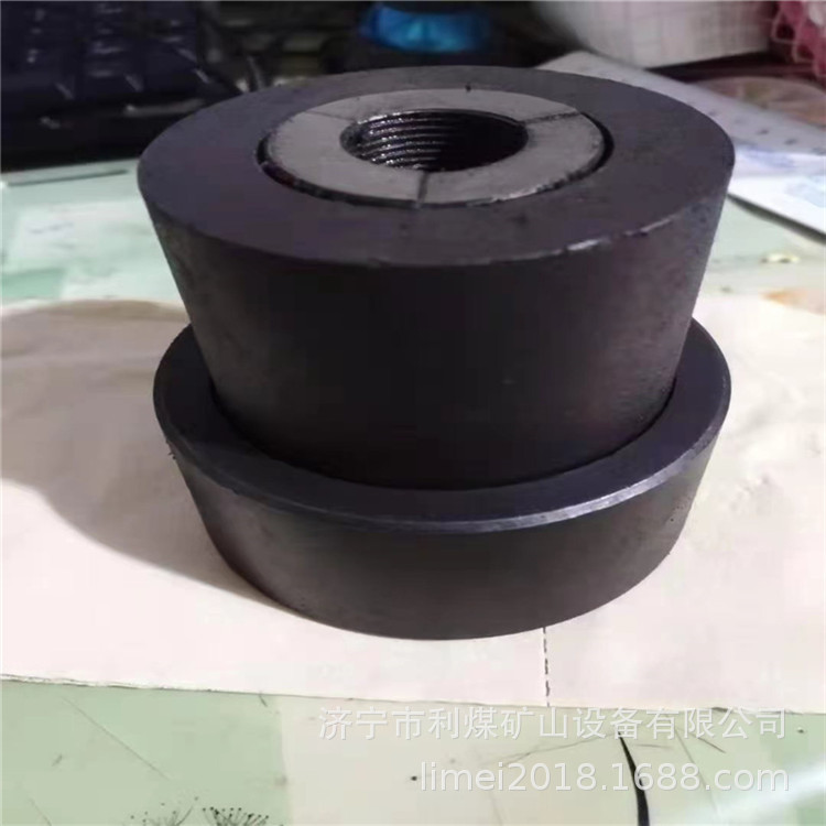 微信图片_20210302150113