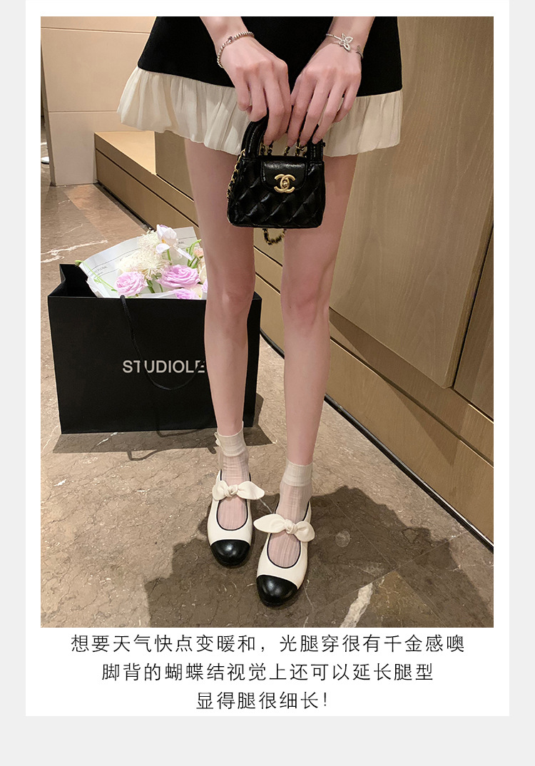详情-14.jpg