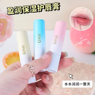 �SE������Ů�����̝��aˮ��������ʿȥ��Ƥ�������y�־ñ��񴽸�