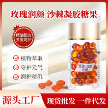 С�᷼��õ�徫�͝��ɳ���z���ǹ��ڷ���T�����BF؛���l���l