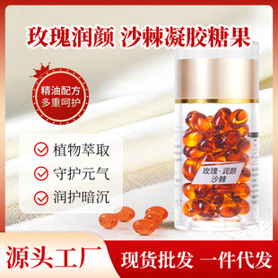 õ�坙�ɳ���z�����z�ǹ��ڷ�������T�ȷ������B��w���l