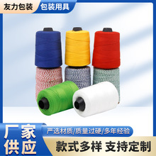 ������������������ھ����֬F؛����p�x���p�������ڷ��