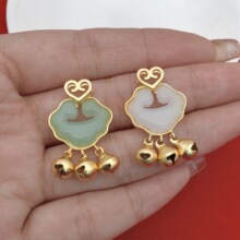 �ŷ�ɳ��ƽ�������������±����ƽ��׹DIY����������Ʒ��������