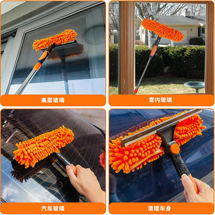 ѩ�᠖���������b���L�ֱ����{���L�ȹβ�����һ������