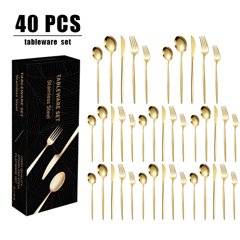 골드【40개입】