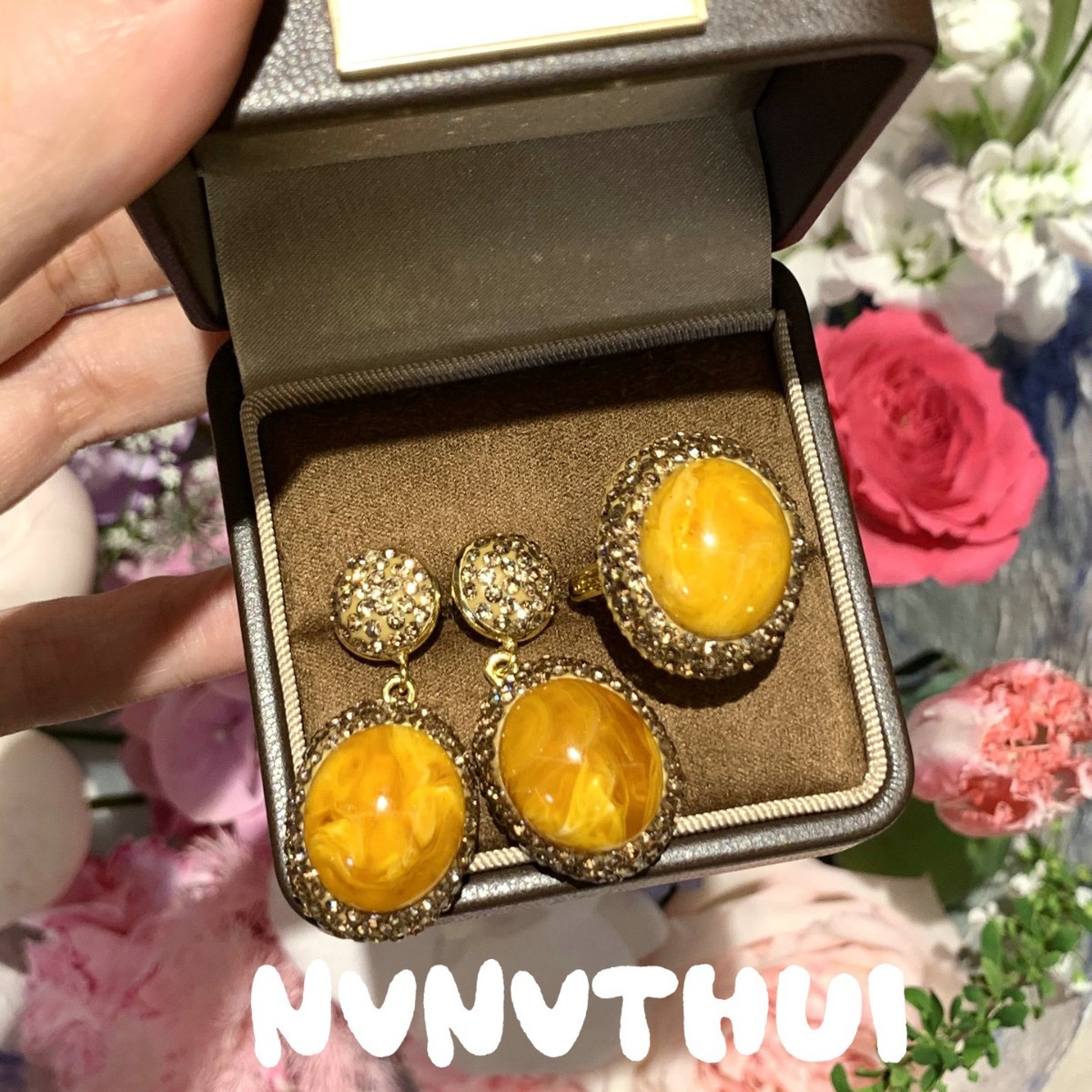 2026-01-24 00:06:37.jpg