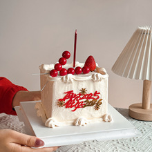 ��Ҋ2025���2026����옷�����������b��������Ʒ�Ǻ��J���