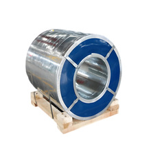 �M��75A����䓎�0.5mm ���ɿ��ی���1.0mm���0.8mm䓾�0.6mm