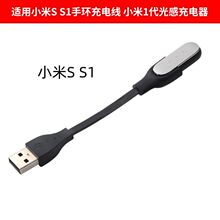 �m��С��S S1�֭h��늾� С��1����г���� �����֭h���� ����