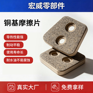 VTϵ���r�C�x����Ħ��Ƭ �����C��ʽ�x����Ħ���K��܇�~��Ħ��Ƭ