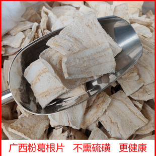 ��� �V����� �۸��� ��Ѭ��Ǹ�� ���Ƭ�a�ذl؛�����ݲ���