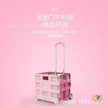 ?�S�����l��yʽ�����ۯBُ��܇�I��܇С��܇�������U��܇�p����