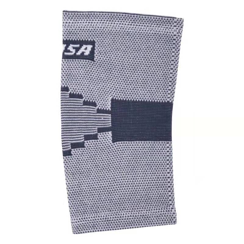 Basketball Elbow Pad, Anti-Sprain & Anti-Collision Protector