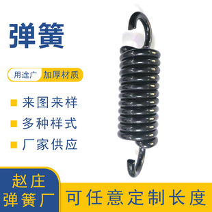 ���쏗�ɲ��P��������� �ƶ�Ҏ��Cе�ИI��������
