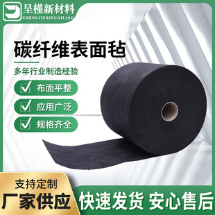 ����̼�w�S����֌����ģ�������w�S��