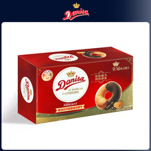 Danisa�ʹ��M���S�Ϳɿɱ�������ɺ��b�Y��ϲ��ܚq���ֶY�ȴ�