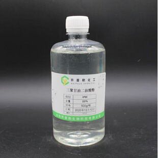 ���۸��Ͷ������� �۸���-3��������500g/ƿ