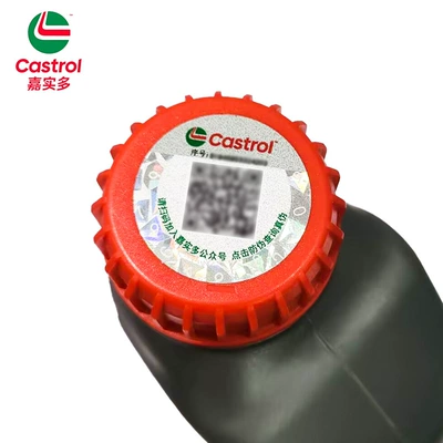 Motorcycle Lubricant Four-Stroke SG: Gasoline Engine Oil
