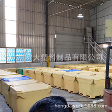 ˮ�a�ӹ�܇�g800�����������D������Ͱ����ʳƷ������ò�܇���C