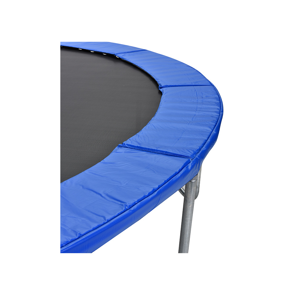 Trampoline Pad